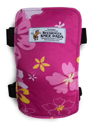 Funky Range- Cherry Blossom
