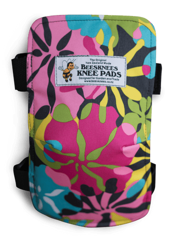 Funky Range - Tropical Rainbow
