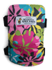 Funky Range - Tropical Rainbow