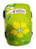 Funky Range- Groovy Green