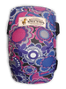 Funky Range - Paradise Purple